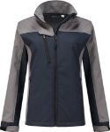 Afbeelding - https-www-ez-catalog-nl-Asset-cbc492a3793744999a2a102c197988d4-ImageFullSize-25021-H-Front-WorkWoman-Professional-Workwear-Softshell-Experience-Jacket-Ladies-NAVY-GRIJS-jpg